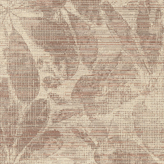 Brentano Vivaldi Desert Rose Fabric Sample 5819-06