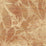 Brentano Vivaldi Autumn Leaves Fabric 5819-07