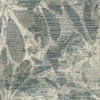 Brentano Vivaldi Spix Macaw Fabric 5819-08