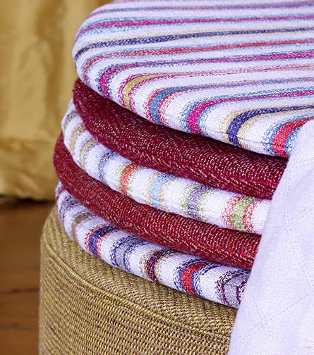 Pierre Frey Papou Naturel Fabric Sample F2952004