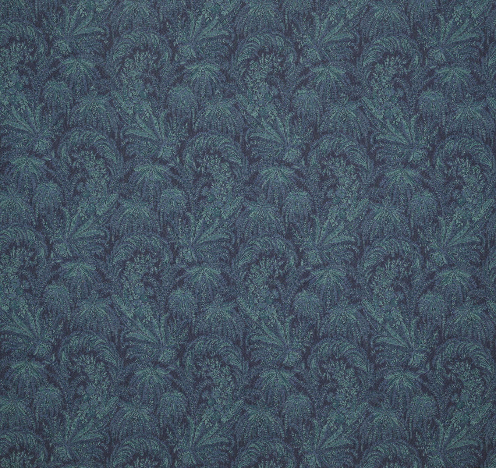 Pierre Frey Juliette Cochin Fabric F3383003