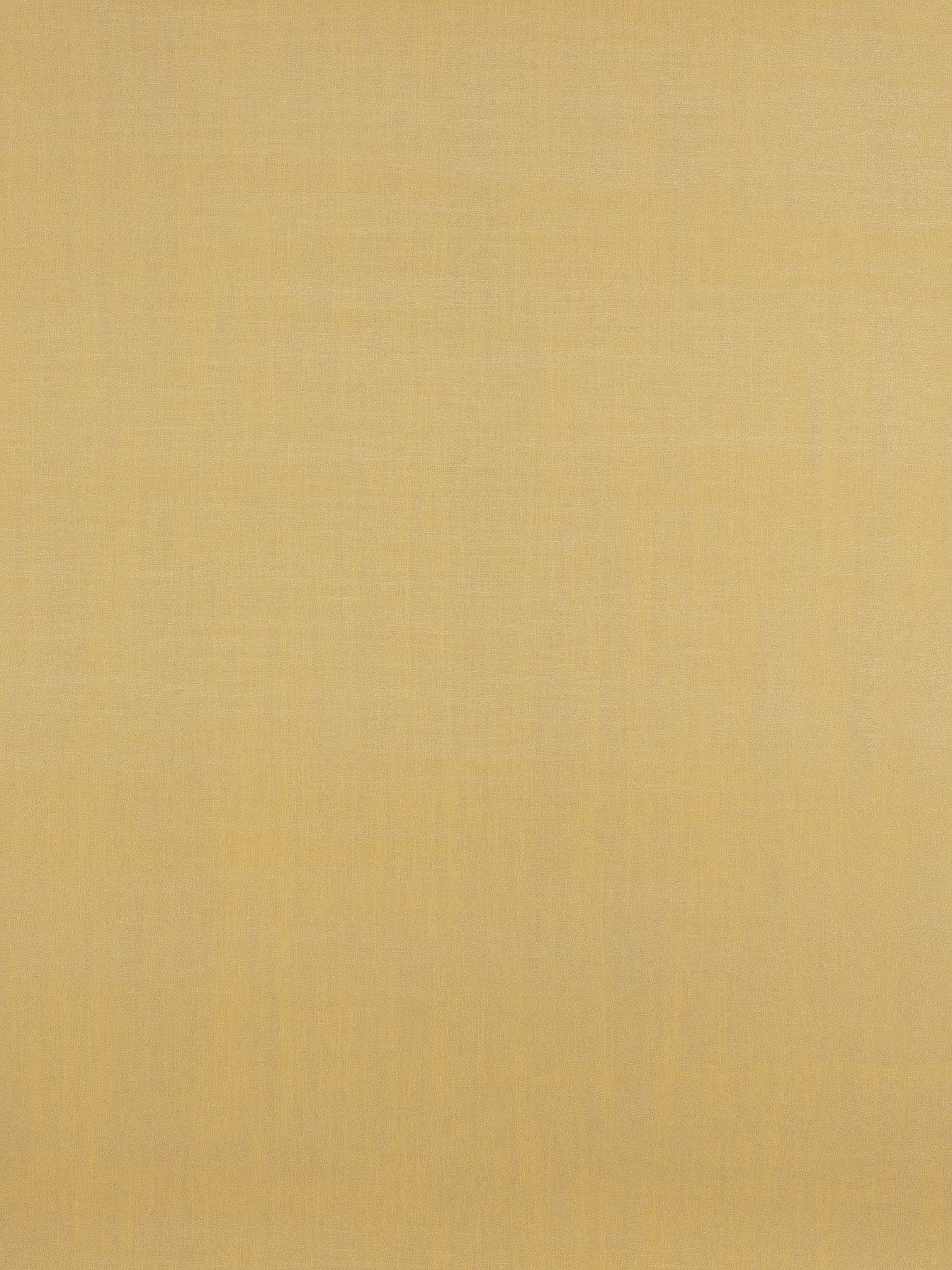 Pierre Frey Nimes Orge Wallpaper Sample FP793018
