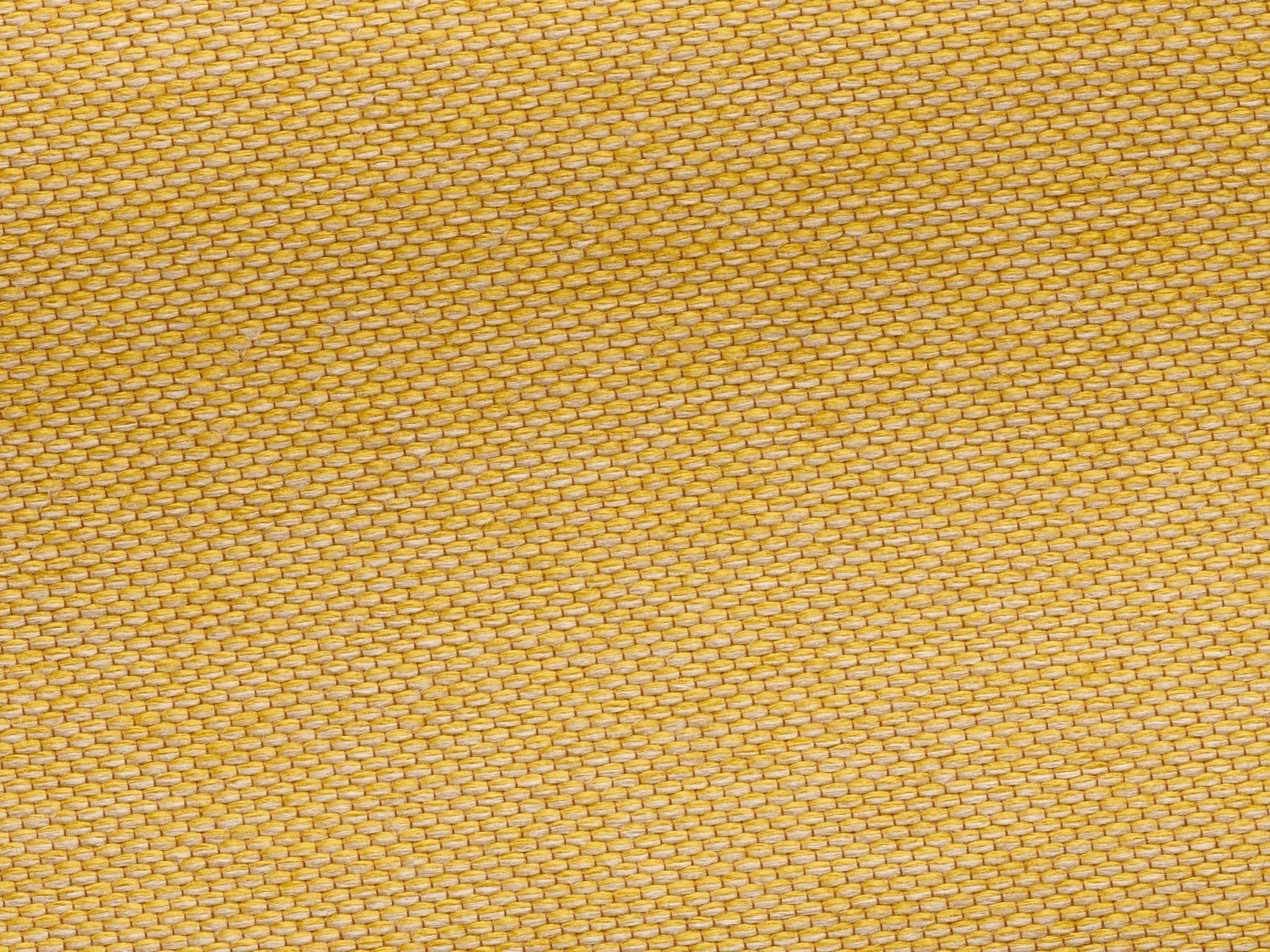 Le Manach Nacre De Tours Camomille Fabric L4289_NDT_N3140