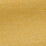 Le Manach Nacre De Tours Camomille Fabric Sample L4289_NDT_N3140