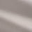 Pierre Frey Sari Zinc Fabric Sample F2960021