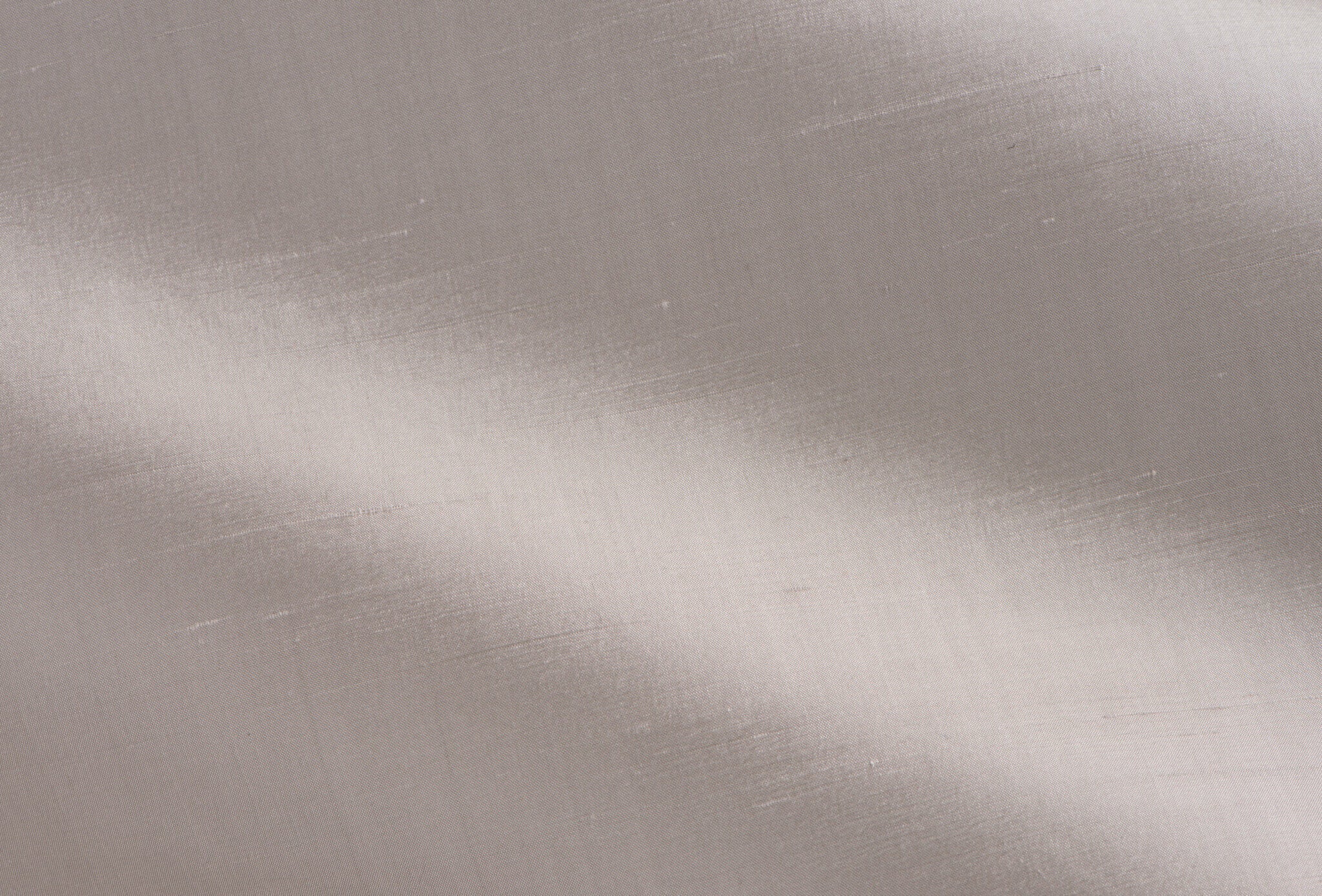 Pierre Frey Sari Zinc Fabric Sample F2960021