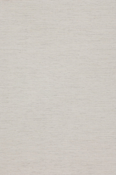 Pierre Frey Gaiac Ecru Wallpaper Sample FP304001