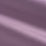 Pierre Frey Sari Mauve Fabric Sample F2960067