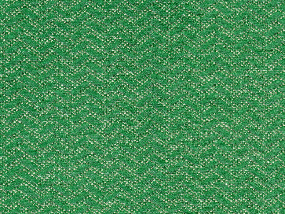Le Manach Chevrons Fabric Sample L4077_CHEVRONS_N3016_C540_FE