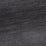 Le Manach Chenille De Tours Charbon Fabric Sample L4289_CDT_C507