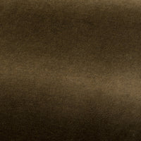 Pierre Frey Duke - Mohair Velvet Chocolat Fabric F2945006