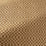 Pierre Frey Elbe Chataigne Fabric F3821002