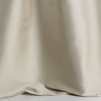 Pierre Frey Alice Perle Fabric F3279002