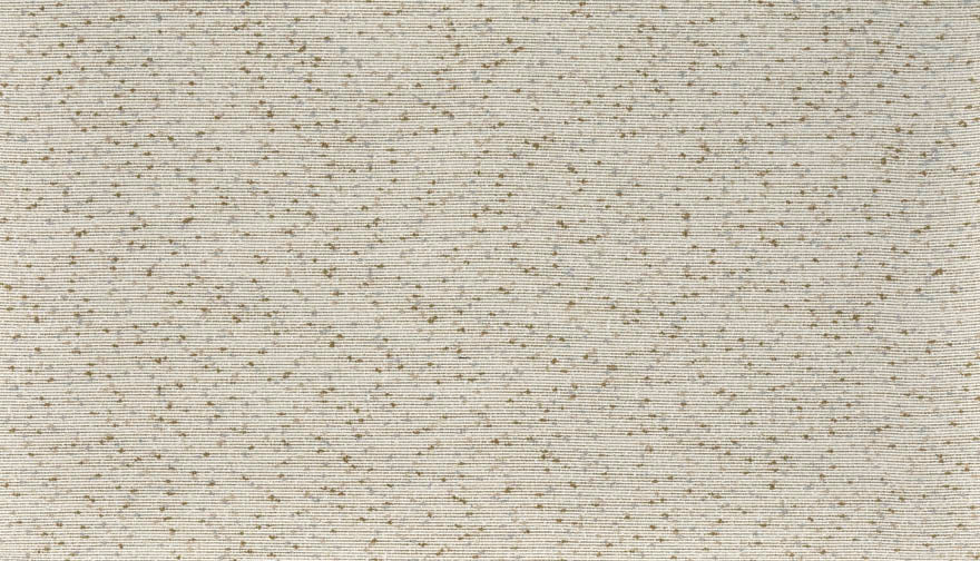 Pierre Frey Lucie Sable Wallpaper Sample FP029002