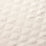 Pierre Frey Trinidad Creme Fabric F2950001