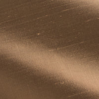 Pierre Frey Sari Caramel Fabric F2960016