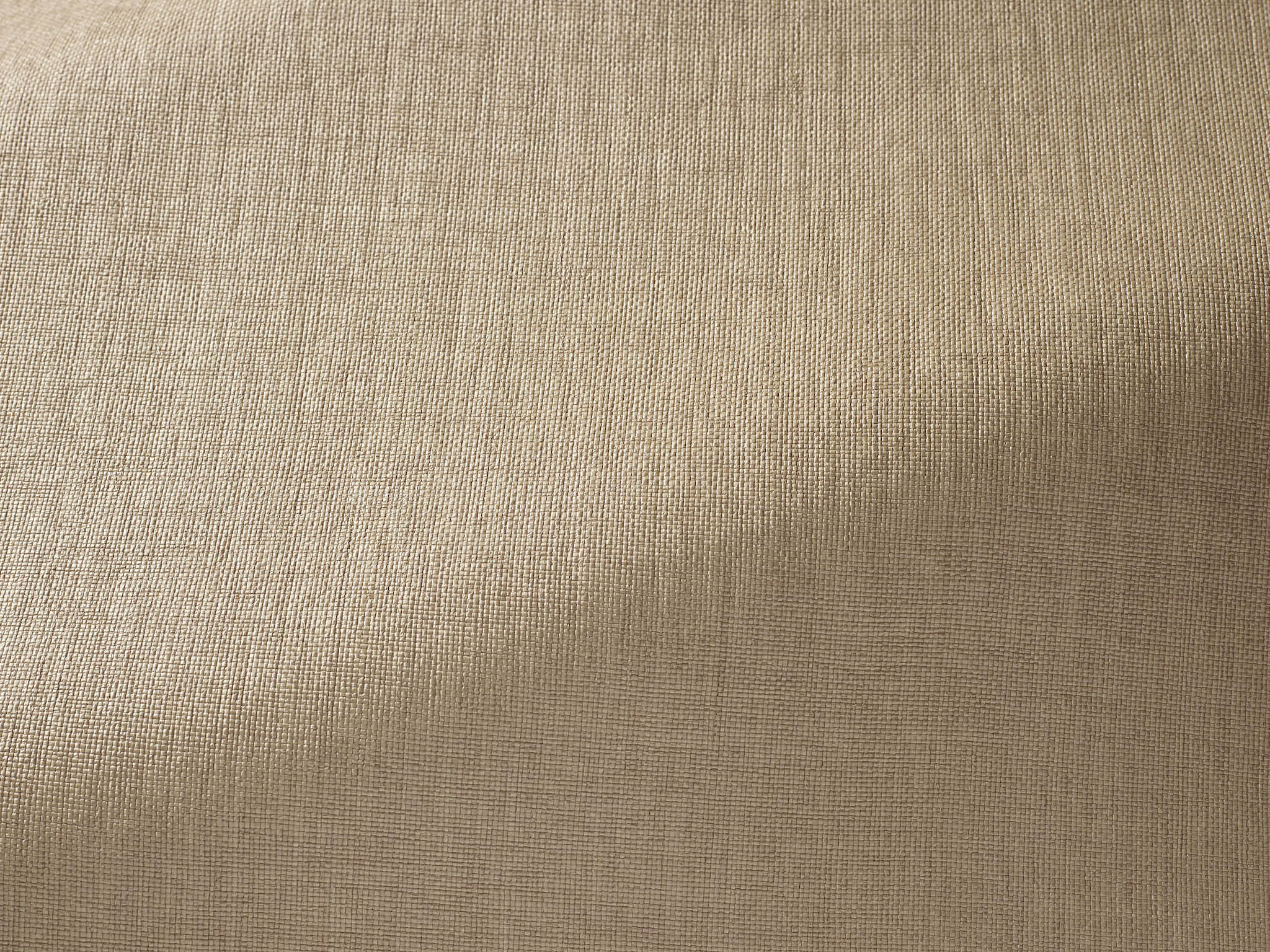 Pierre Frey Marius Sable Fabric F3533004