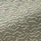 Pierre Frey Le Chant Des Dunes Aqua Fabric F3947001