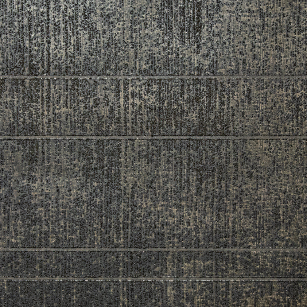 Maya Romanoff Zen Garden Mizu Blue Wallpaper Sample MR-W-76-1511