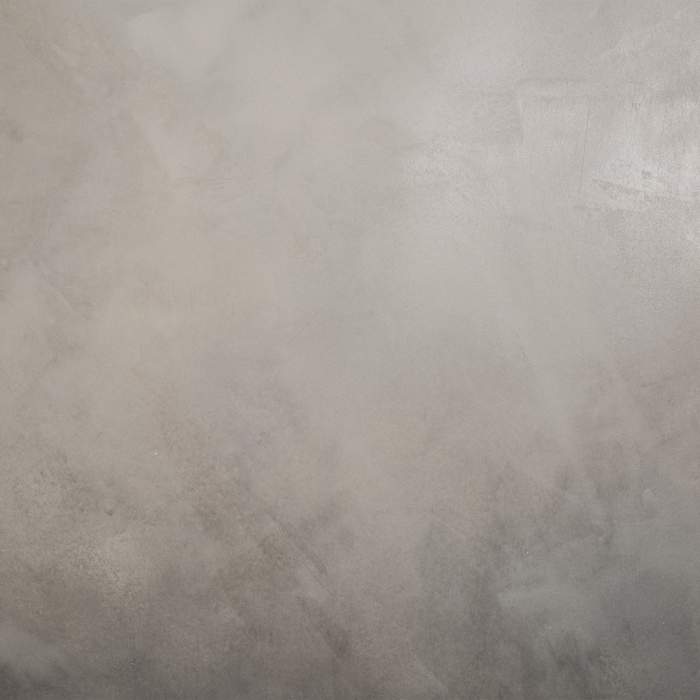 Maya Romanoff Palazzo Plaster Malta Grigio Wallpaper MR-W-79-1176-S