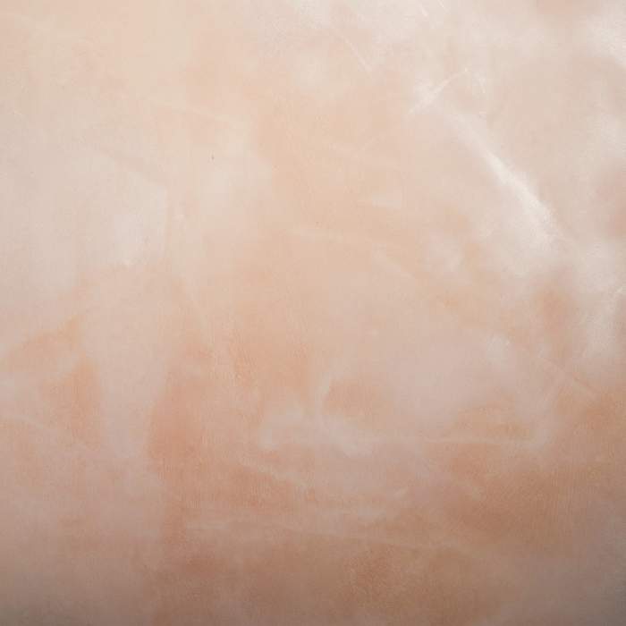 Maya Romanoff Palazzo Plaster Malta Rosa Wallpaper MR-W-79-1381-O