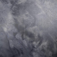 Maya Romanoff Palazzo Plaster Malta Marina Wallpaper MR-W-79-1510-C