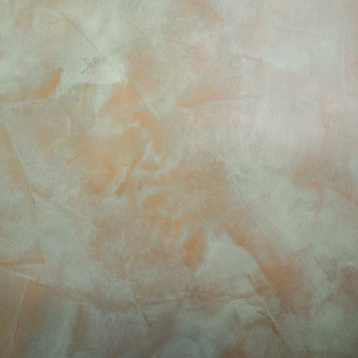 Maya Romanoff Palazzo Plaster Malta Patina Wallpaper MR-W-79-1667-G