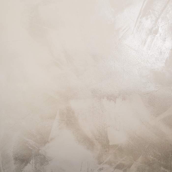 Maya Romanoff Palazzo Plaster Malta Bianca Wallpaper MR-W-79-1X15-O
