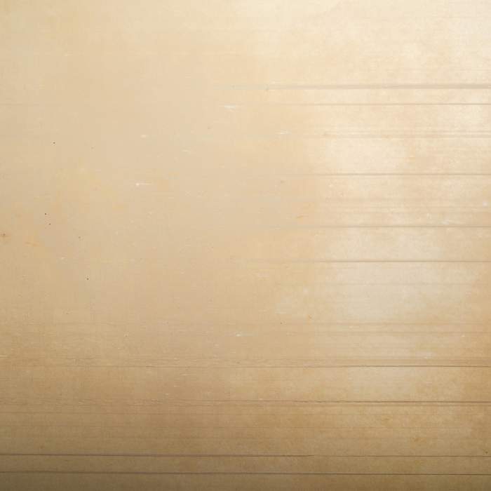 Maya Romanoff Palazzo Plaster Banda Sole Wallpaper MR-W-80-002-O