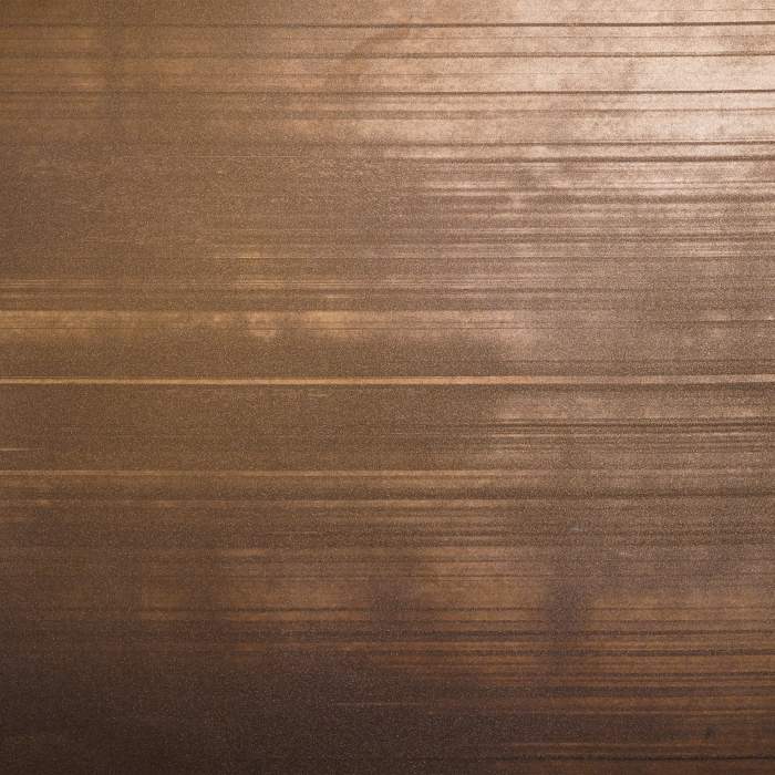 Maya Romanoff Palazzo Plaster Banda Terra Wallpaper MR-W-80-1113-B