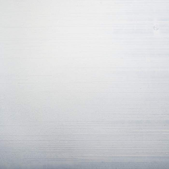 Maya Romanoff Palazzo Plaster Banda Cielo Wallpaper MR-W-80-1507