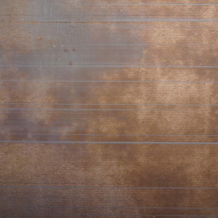 Maya Romanoff Palazzo Plaster Banda Patinare Wallpaper MR-W-80-1667