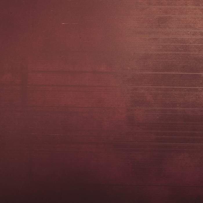 Maya Romanoff Palazzo Plaster Banda Dolcetto Wallpaper MR-W-80-1918-G