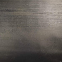 Maya Romanoff Palazzo Plaster Banda Ferro Wallpaper MR-W-80-1X02-S