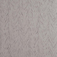Clarke & Clarke Cascade Antique Wallpaper W0053/01.CAC.0