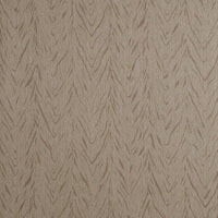 Clarke & Clarke Cascade Gold Wallpaper W0053/02.CAC.0