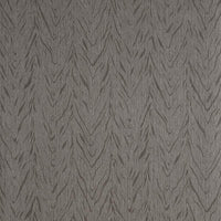Clarke & Clarke Cascade Granite Wallpaper W0053/03.CAC.0