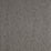 Clarke & Clarke Cascade Granite Wallpaper W0053/03.CAC.0