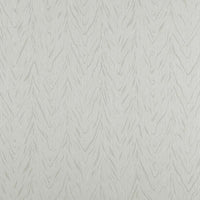 Clarke & Clarke Cascade Pearl Wallpaper W0053/05.CAC.0