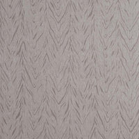 Clarke & Clarke Cascade Pewter Wallpaper W0053/06.CAC.0