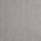 Clarke & Clarke Cascade Pewter Wallpaper W0053/06.CAC.0