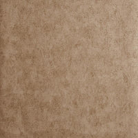 Clarke & Clarke Chinchilla Copper Wallpaper W0054/02.CAC.0