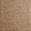 Clarke & Clarke Chinchilla Copper Wallpaper Sample W0054/02.CAC.0