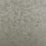Clarke & Clarke Chinchilla Pewter Wallpaper Sample W0054/04.CAC.0