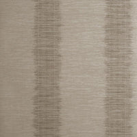Clarke & Clarke Echo Antique Wallpaper W0055/01.CAC.0