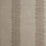 Clarke & Clarke Echo Antique Wallpaper Sample W0055/01.CAC.0