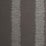 Clarke & Clarke Echo Granite Wallpaper Sample W0055/02.CAC.0