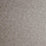 Clarke & Clarke Hexagon Pewter Wallpaper Sample W0056/06.CAC.0