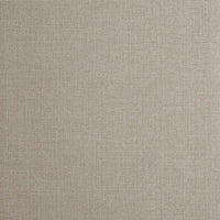Clarke & Clarke Nico Antique Wallpaper W0057/01.CAC.0