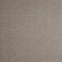 Clarke & Clarke Nico Bronze Wallpaper W0057/02.CAC.0